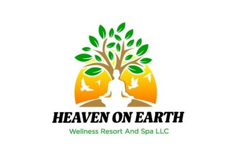 wellness heaven|heaven on earth wellness.